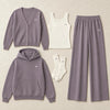 Casual Women Matching Set