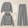 Casual Women Matching Set