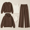 Casual Women Matching Set