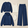 Casual Women Matching Set